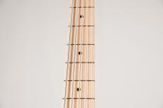 momose MJ-Five2-Act/M -Black Oil- [4.39kg]_5
