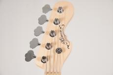 momose MJ-Five2-Act/M -Black Oil- [4.39kg]_6