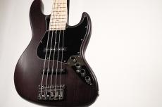 momose MJ-Five2-Act/M -Black Oil- [4.39kg]_7