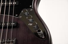momose MJ-Five2-Act/M -Black Oil- [4.39kg]_8