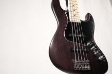momose MJ-Five2-Act/M -Black Oil- [4.39kg]_9