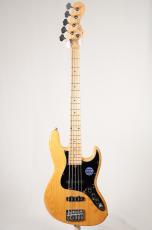 momose MJ-Five2-Act/M -Natural- [4.61kg]_2