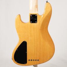 momose MJ-Five2-Act/M -Natural- [4.61kg]_3