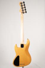 momose MJ-Five2-Act/M -Natural- [4.61kg]_4