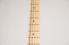 momose MJ-Five2-Act/M -Natural- [4.61kg]_5