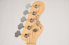 momose MJ-Five2-Act/M -Natural- [4.61kg]_6