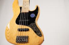 momose MJ-Five2-Act/M -Natural- [4.61kg]_7