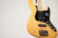 momose MJ-Five2-Act/M -Natural- [4.61kg]_9