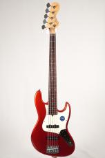 momose MJ-Five1-STD/R -Old Candy Apple Red- [4.50kg]_2