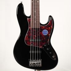 momose MJ-Five1-STD/R -Black- [4.49kg]