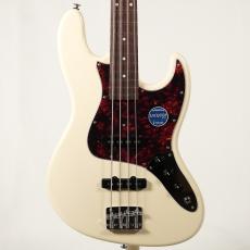momose MJ1-STD/R -Olympic White- [4.05kg]
