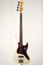 momose MJ1-STD/R -Olympic White- [4.05kg]_2