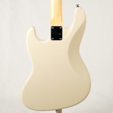 momose MJ1-STD/R -Olympic White- [4.05kg]_3