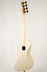 momose MJ1-STD/R -Olympic White- [4.05kg]_4