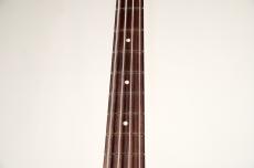 momose MJ1-STD/R -Olympic White- [4.05kg]_5