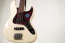 momose MJ1-STD/R -Olympic White- [4.05kg]_7