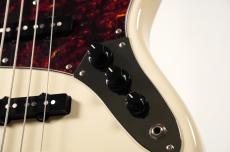 momose MJ1-STD/R -Olympic White- [4.05kg]_8