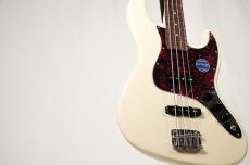 momose MJ1-STD/R -Olympic White- [4.05kg]_9