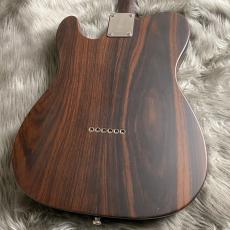 FUJIGEN KNTL10RRWT-NTF オールローズ【現物画像】_5
