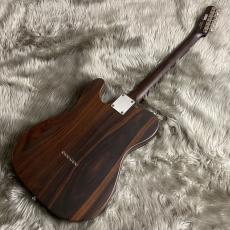 FUJIGEN KNTL10RRWT-NTF オールローズ【現物画像】_6