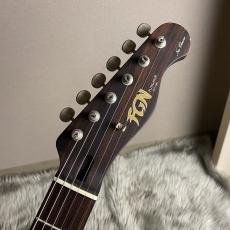FUJIGEN KNTL10RRWT-NTF オールローズ【現物画像】_7