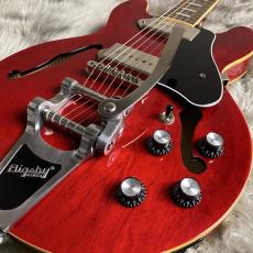 Epiphone Casino Coupe With Bigsby(modify) 【現物画像】_3