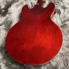 Epiphone Casino Coupe With Bigsby(modify) 【現物画像】_5