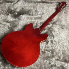 Epiphone Casino Coupe With Bigsby(modify) 【現物画像】_6