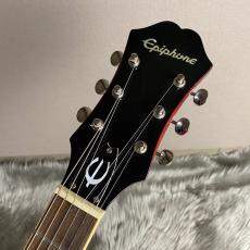 Epiphone Casino Coupe With Bigsby(modify) 【現物画像】_7