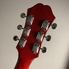 Epiphone Casino Coupe With Bigsby(modify) 【現物画像】_8