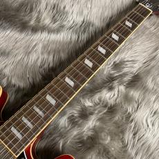 Epiphone Casino Coupe With Bigsby(modify) 【現物画像】_9