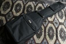 FUJIGEN JJB-5R 3TS 2012 (J-Standard Series)_11