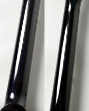 Gibson 【セカンド品】SG Standard '61 Maestro Vibrola T-Type Ebony Gold Hardware #231150124 【超軽量2.94kg】_10