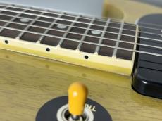 Gibson 【OUTLET】Les Paul Special Single Cutaway TV Yellow #205860263 【3.38kg】_5