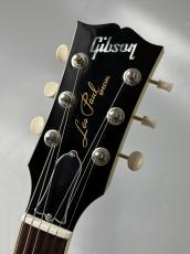 Gibson 【OUTLET】Les Paul Special Single Cutaway TV Yellow #205860263 【3.38kg】_7