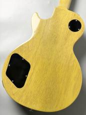 Gibson 【OUTLET】Les Paul Special Single Cutaway TV Yellow #205860263 【3.38kg】_8