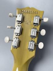 Gibson 【OUTLET】Les Paul Special Single Cutaway TV Yellow #205860263 【3.38kg】_10