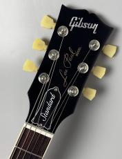 Gibson Japan Exclusive Les Paul Standard 50s "Custom Shop Top" -Honey Burst- #217460132 【4.30kg】_6