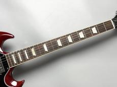 Gibson 【OUTLET】 SG Standard Heritage Cherry #210560268 [2.84kg]_5