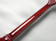 Gibson 【OUTLET】 SG Standard Heritage Cherry #210560268 [2.84kg]_8