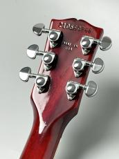 Gibson 【OUTLET】 SG Standard Heritage Cherry #210560268 [2.84kg]_9