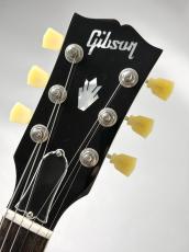 Gibson 【OUTLET】SG Standard '61 Stop Bar Classic White #206350130 【3.08kg】_6