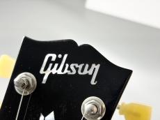 Gibson 【OUTLET】SG Standard '61 Stop Bar Classic White #206350130 【3.08kg】_7