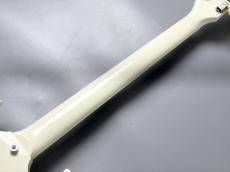 Gibson 【OUTLET】SG Standard '61 Stop Bar Classic White #206350130 【3.08kg】_9