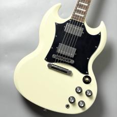 Gibson 【OUTLET】Modern Collection SG Standard -Classic White- #200960203 【3.24kg】