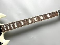 Gibson 【OUTLET】Modern Collection SG Standard -Classic White- #200960203 【3.24kg】_5