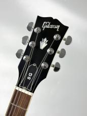 Gibson 【OUTLET】Modern Collection SG Standard -Classic White- #200960203 【3.24kg】_6