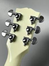Gibson 【OUTLET】Modern Collection SG Standard -Classic White- #200960203 【3.24kg】_10