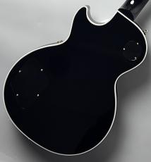 Gibson 【セカンド品】Les Paul Custom 70s Ebony #205760004【4.60kg】_7