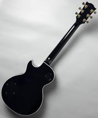 Gibson 【セカンド品】Les Paul Custom 70s Ebony #205760004【4.60kg】_8